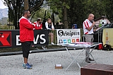 smj_finales_sion_190921_1147.jpg smj_finales_sion_190921_1147.jpg