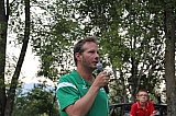 smj_finales_sion_190921_1156.jpg smj_finales_sion_190921_1156.jpg