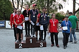 smj_finales_sion_190921_1172.jpg smj_finales_sion_190921_1172.jpg