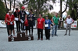 smj_finales_sion_190921_1185.jpg smj_finales_sion_190921_1185.jpg