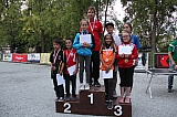 smj_finales_sion_190921_1216.jpg smj_finales_sion_190921_1216.jpg