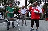 smj_finales_sion_190921_1219.jpg smj_finales_sion_190921_1219.jpg