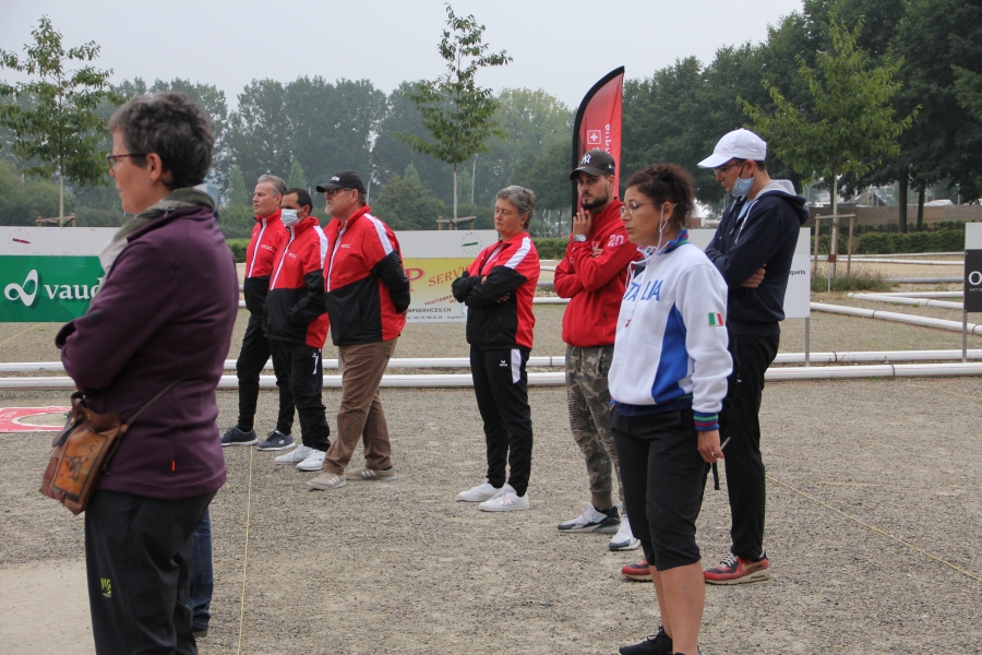FSP-EN_Yverdon_20200919_bm_0119.jpg