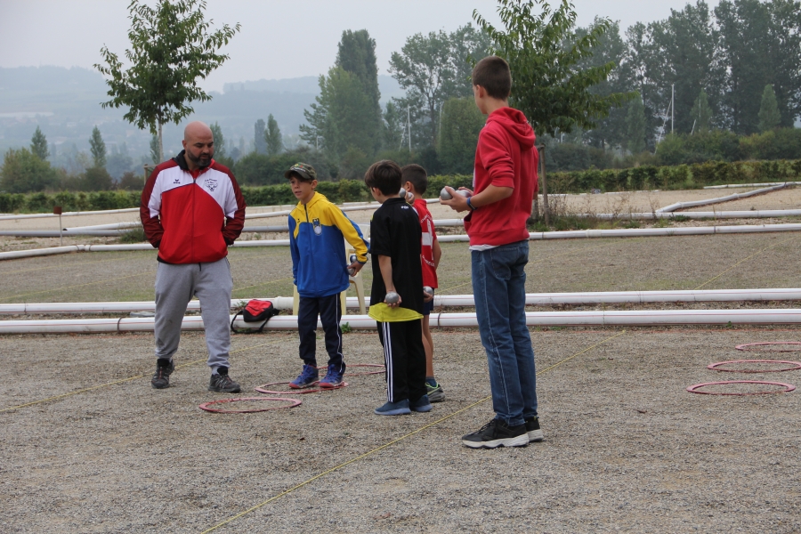 FSP-EN_Yverdon_20200919_bm_0222.jpg