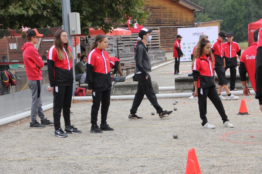 FSP-EN_Yverdon_20200919_bm_0230.jpg