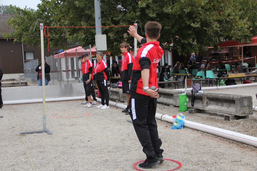 FSP-EN_Yverdon_20200919_bm_0239.jpg