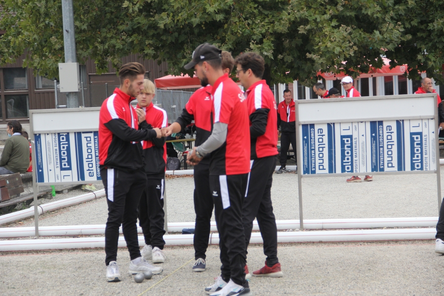 FSP-EN_Yverdon_20200919_bm_0294.jpg