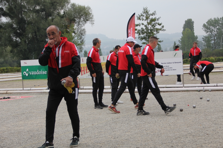 FSP-EN_Yverdon_20200919_bm_0327.jpg