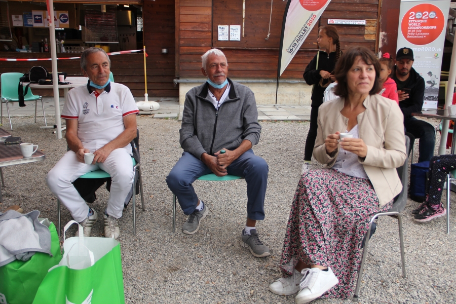 FSP-EN_Yverdon_20200919_bm_0442.jpg