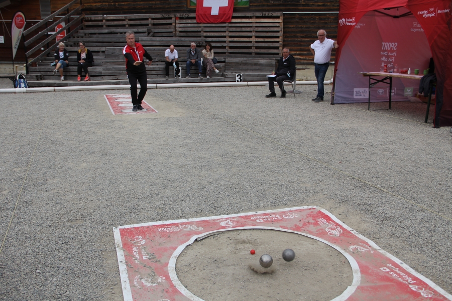 FSP-EN_Yverdon_20200919_bm_0536.jpg