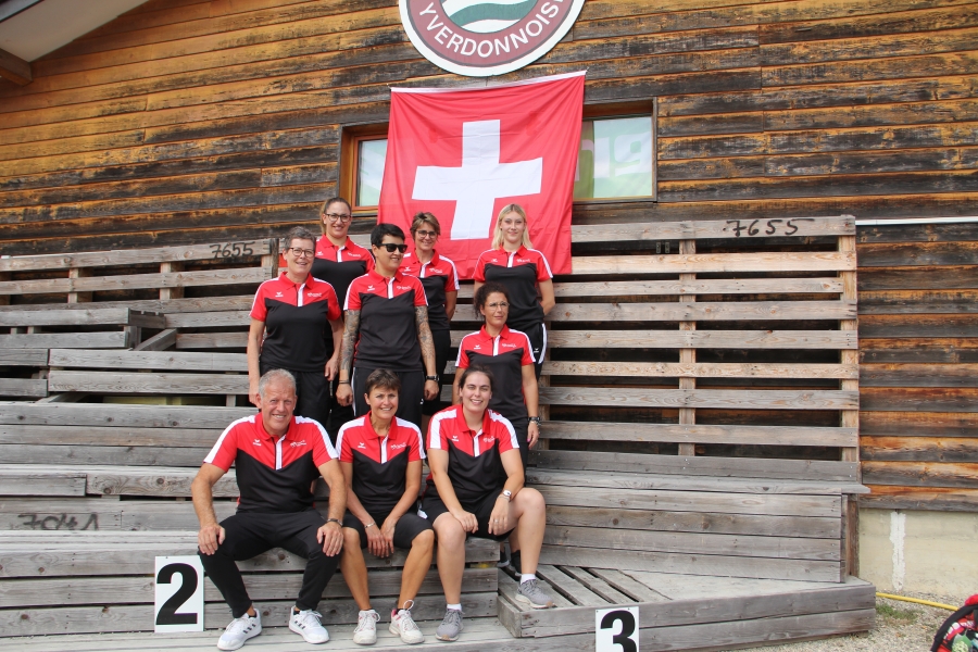 FSP-EN_Yverdon_20200919_bm_0628.jpg