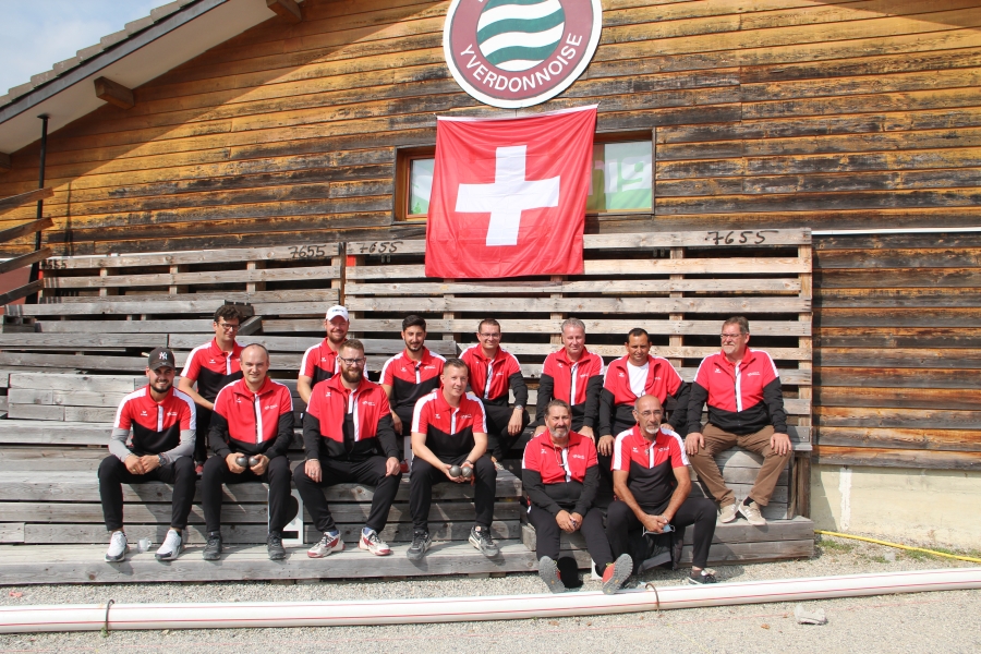 FSP-EN_Yverdon_20200919_bm_0658.jpg