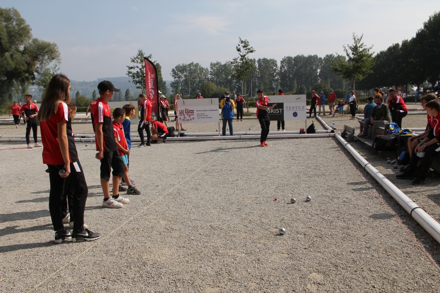FSP-EN_Yverdon_20200919_bm_0678.jpg