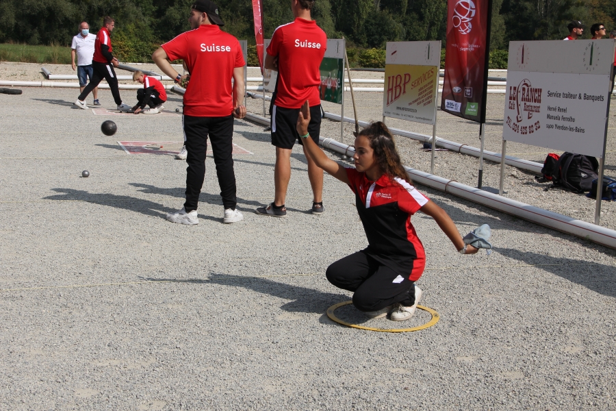 FSP-EN_Yverdon_20200919_bm_0701.jpg