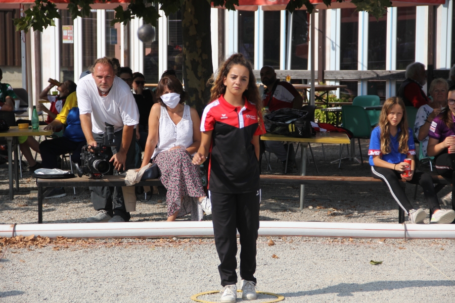 FSP-EN_Yverdon_20200919_bm_0748.jpg
