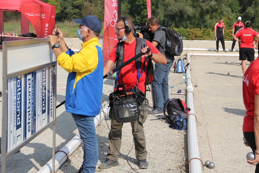 FSP-EN_Yverdon_20200919_bm_0767.jpg