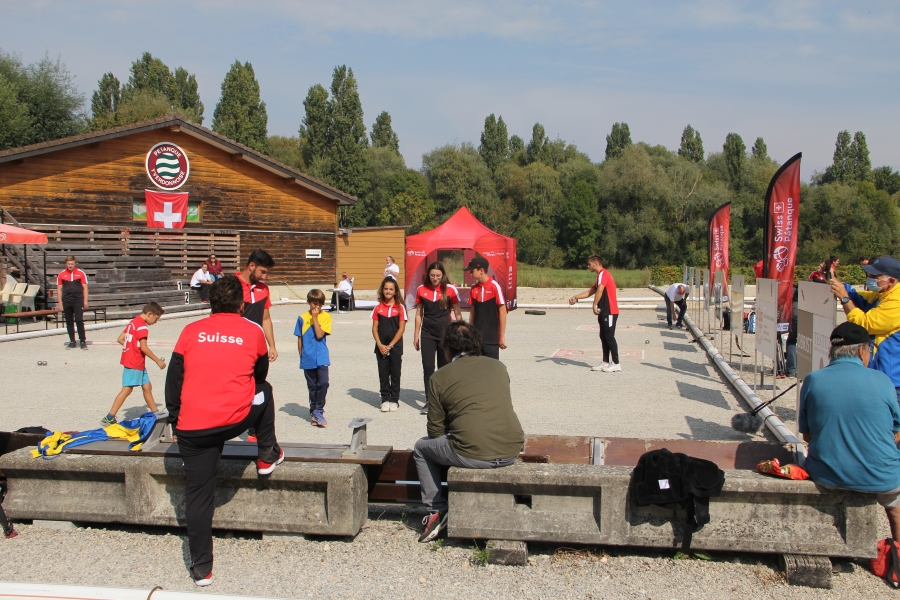 FSP-EN_Yverdon_20200919_bm_0786.jpg