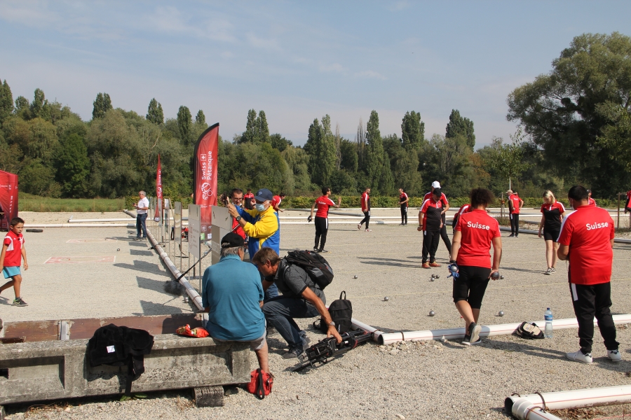 FSP-EN_Yverdon_20200919_bm_0788.jpg