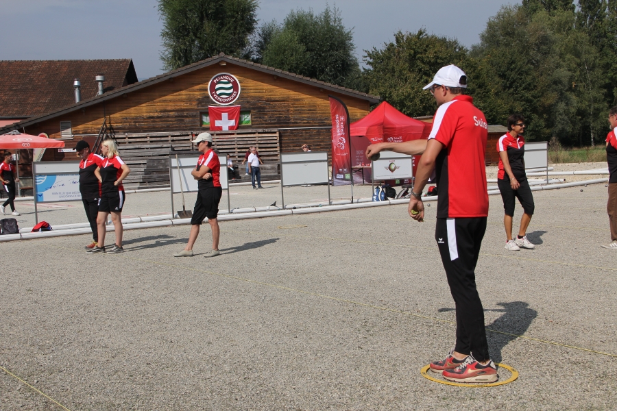 FSP-EN_Yverdon_20200919_bm_0796.jpg