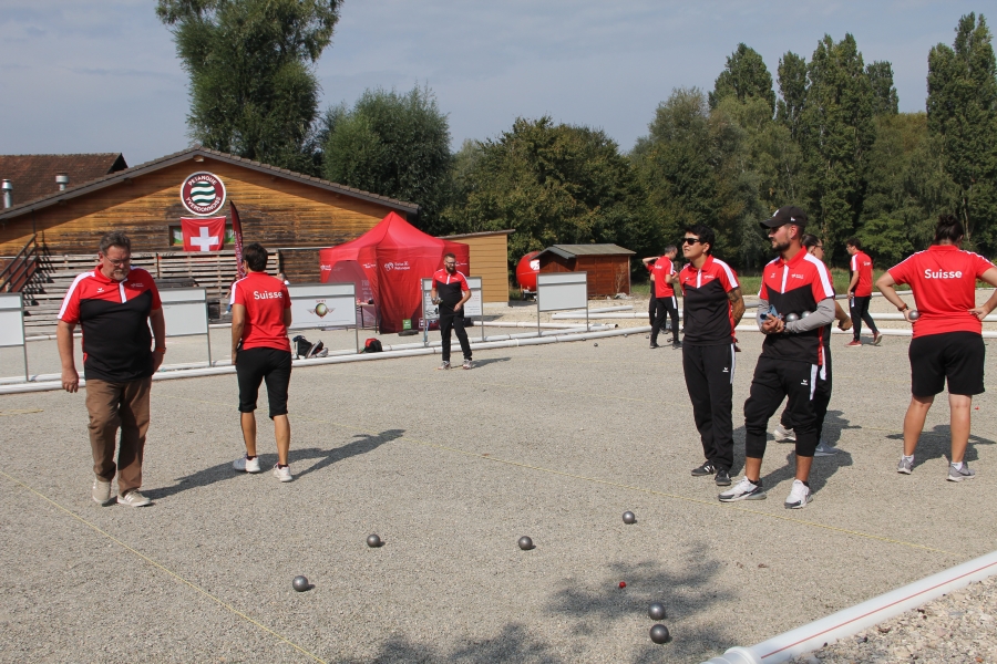 FSP-EN_Yverdon_20200919_bm_0799.jpg