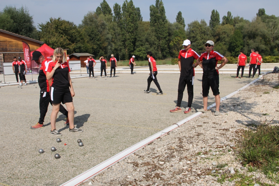 FSP-EN_Yverdon_20200919_bm_0823.jpg