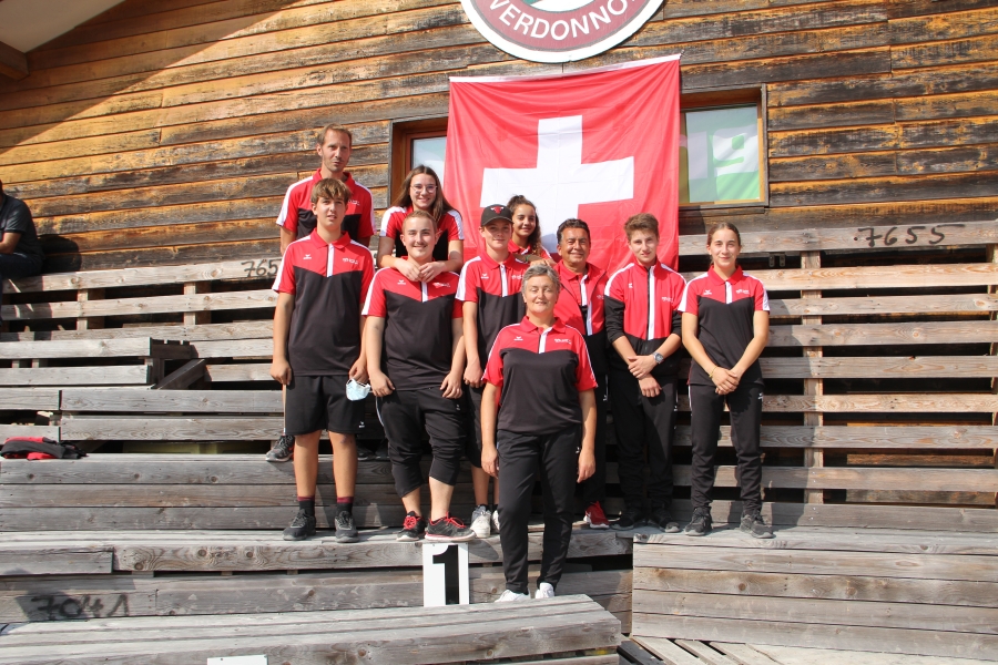 FSP-EN_Yverdon_20200919_bm_0839.jpg