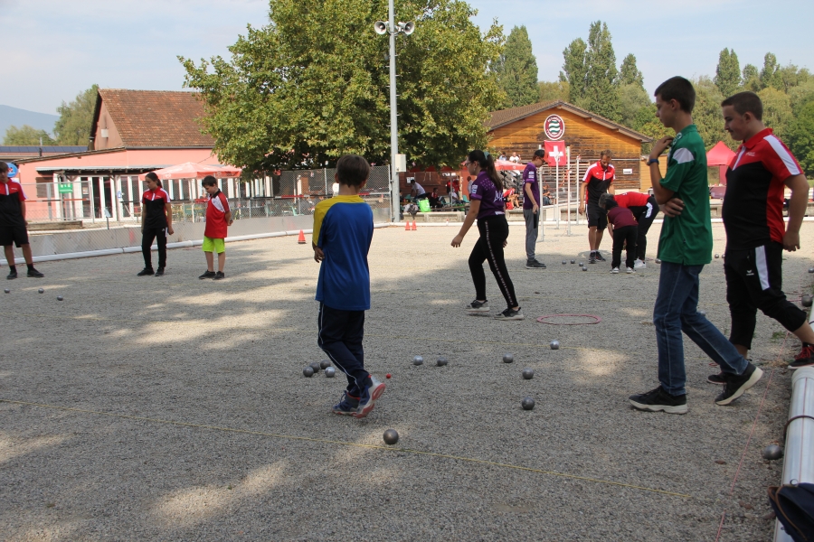 FSP-EN_Yverdon_20200919_bm_0872.jpg