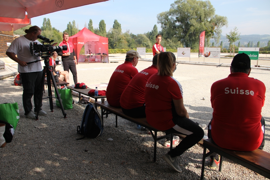 FSP-EN_Yverdon_20200919_bm_0914.jpg