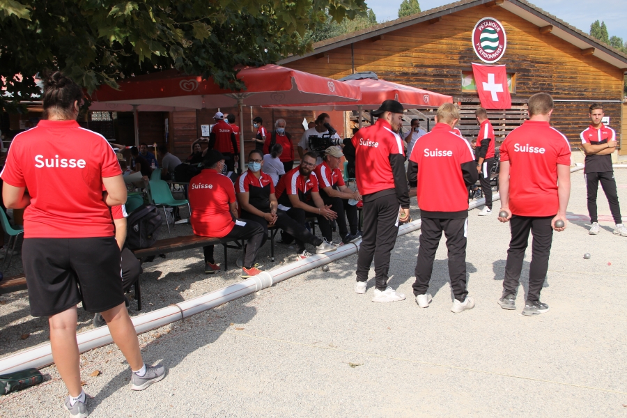FSP-EN_Yverdon_20200919_bm_0919.jpg