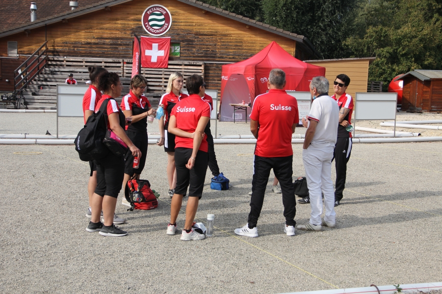 FSP-EN_Yverdon_20200919_bm_0949.jpg