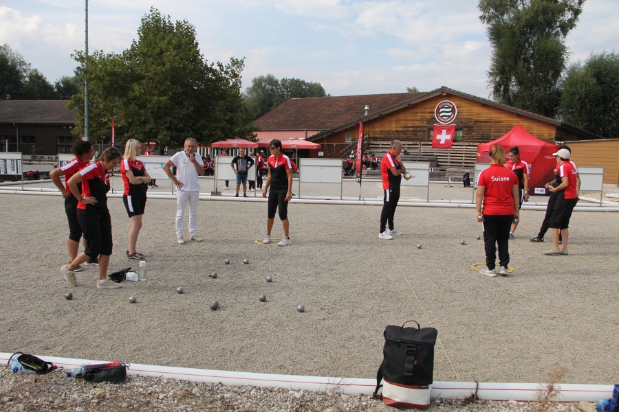 FSP-EN_Yverdon_20200919_bm_0977.jpg