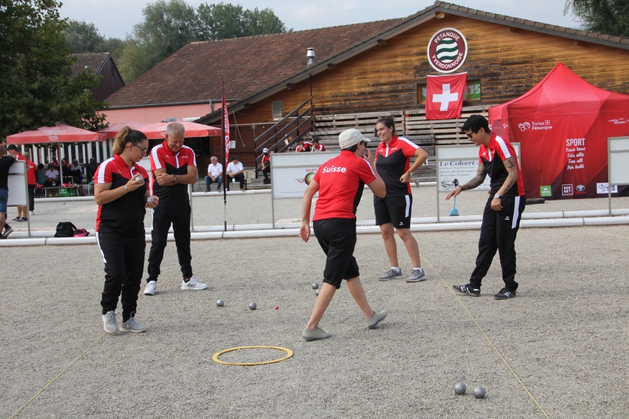 FSP-EN_Yverdon_20200919_bm_0987.jpg