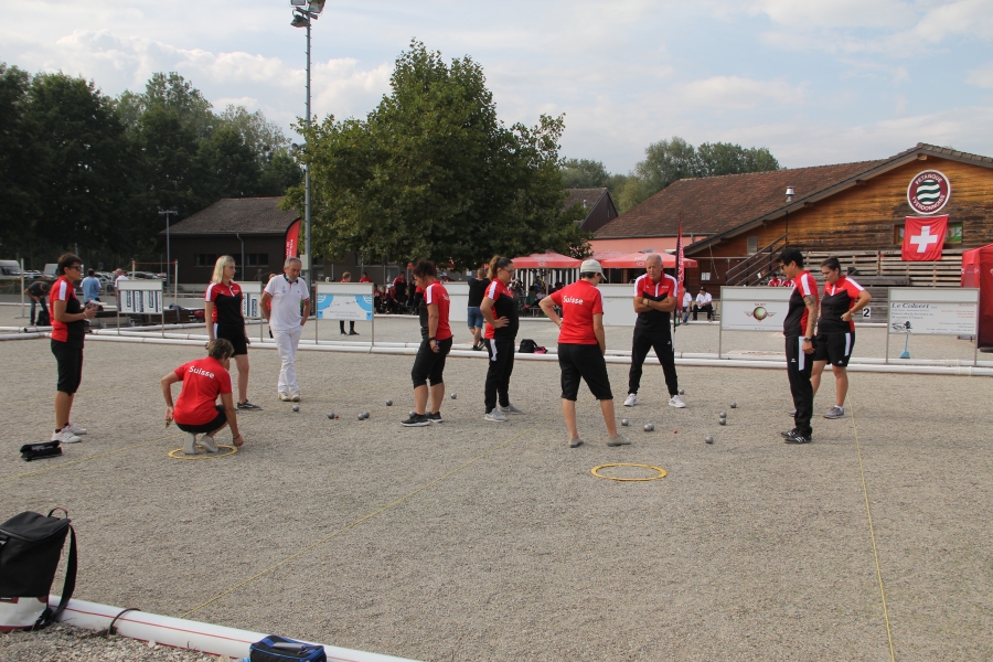 FSP-EN_Yverdon_20200919_bm_1004.jpg