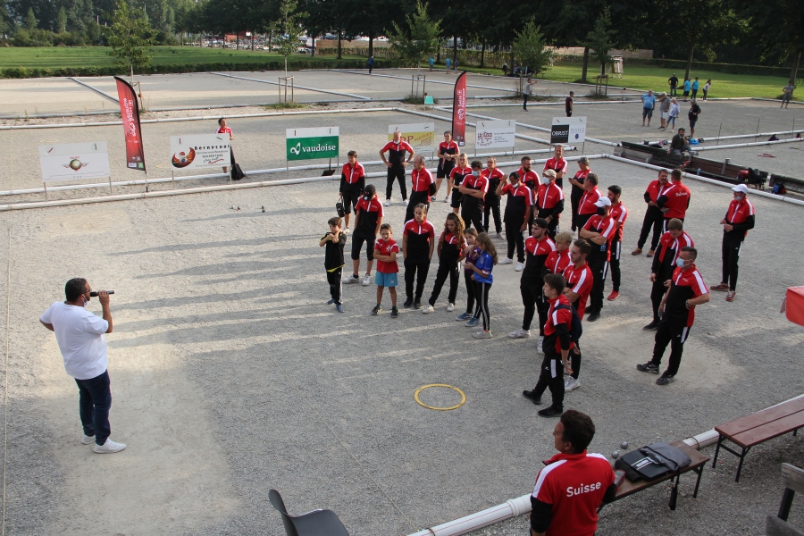 FSP-EN_Yverdon_20200919_bm_1021.jpg