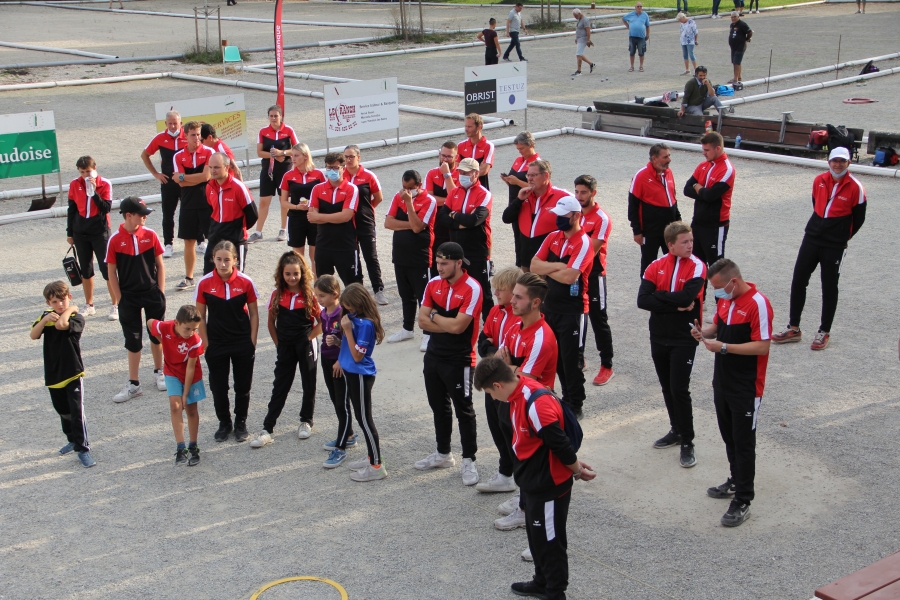 FSP-EN_Yverdon_20200919_bm_1025.jpg