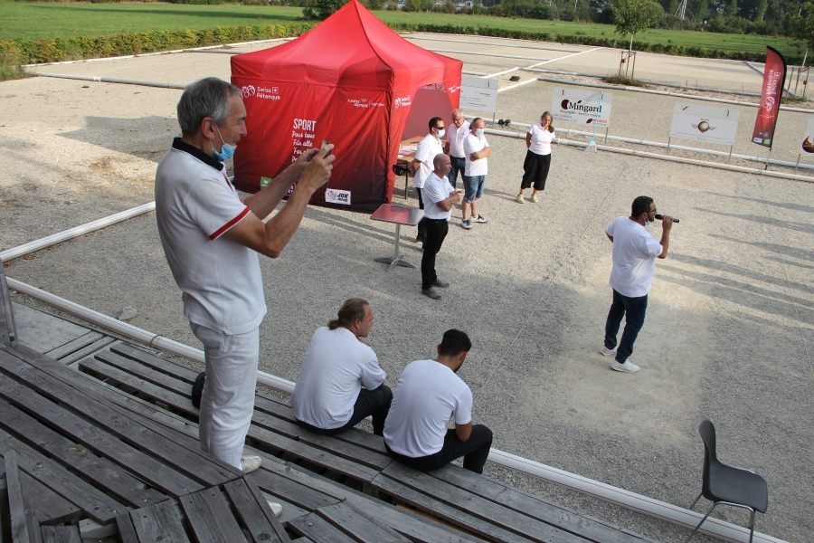 FSP-EN_Yverdon_20200919_bm_1031.jpg