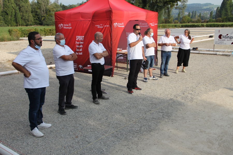FSP-EN_Yverdon_20200919_bm_1051.jpg