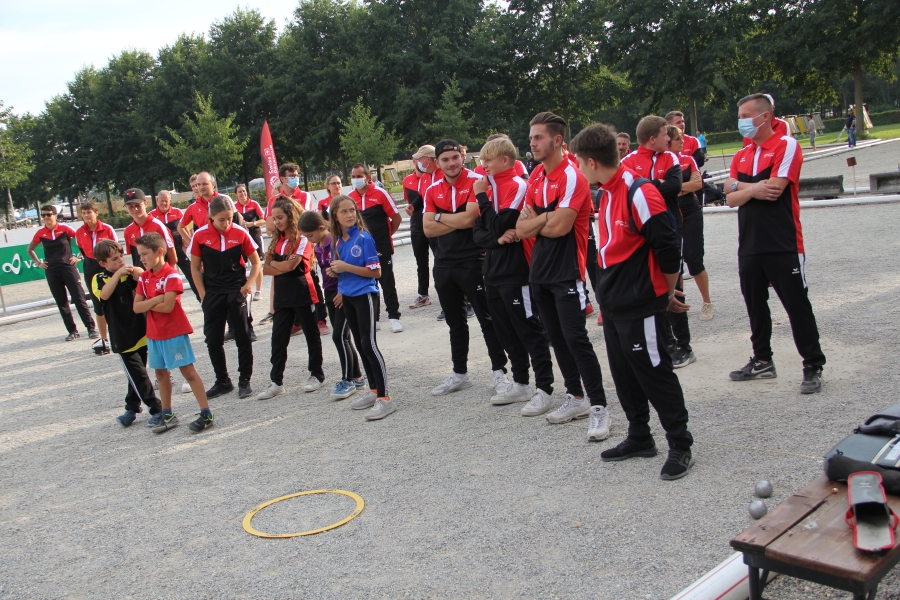 FSP-EN_Yverdon_20200919_bm_1063.jpg