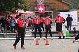 FSP-EN_Yverdon_20200919_bm_0213.jpg FSP-EN_Yverdon_20200919_bm_0213.jpg