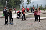 FSP-EN_Yverdon_20200919_bm_0225.jpg FSP-EN_Yverdon_20200919_bm_0225.jpg