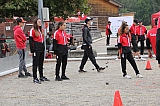 FSP-EN_Yverdon_20200919_bm_0230.jpg FSP-EN_Yverdon_20200919_bm_0230.jpg