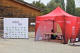 FSP-EN_Yverdon_20200919_bm_0276.jpg FSP-EN_Yverdon_20200919_bm_0276.jpg
