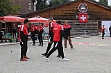FSP-EN_Yverdon_20200919_bm_0403.jpg FSP-EN_Yverdon_20200919_bm_0403.jpg