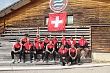FSP-EN_Yverdon_20200919_bm_0658.jpg FSP-EN_Yverdon_20200919_bm_0658.jpg