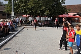 FSP-EN_Yverdon_20200919_bm_0738.jpg FSP-EN_Yverdon_20200919_bm_0738.jpg