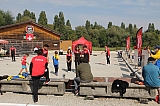 FSP-EN_Yverdon_20200919_bm_0786.jpg FSP-EN_Yverdon_20200919_bm_0786.jpg
