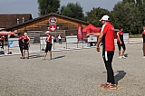 FSP-EN_Yverdon_20200919_bm_0796.jpg FSP-EN_Yverdon_20200919_bm_0796.jpg