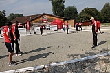 FSP-EN_Yverdon_20200919_bm_0805.jpg FSP-EN_Yverdon_20200919_bm_0805.jpg