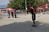 FSP-EN_Yverdon_20200919_bm_0892.jpg FSP-EN_Yverdon_20200919_bm_0892.jpg
