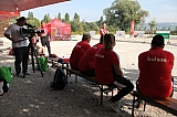 FSP-EN_Yverdon_20200919_bm_0914.jpg FSP-EN_Yverdon_20200919_bm_0914.jpg